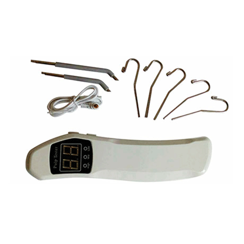 牙髓活力检测仪,牙科设备,牙医,牙科诊所,